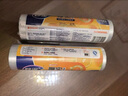 妙潔 背心式厚實(shí)保鮮袋 中號(hào)480只 食品級(jí)加厚手提 曬單實(shí)拍圖
