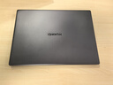 華為展機MateBook 14輕薄商務(wù)觸控屏辦公本2.8KOLED屏學(xué)生筆記本電腦 i5-8265 8G+512｜13/14無(wú)觸辦公 曬單實(shí)拍圖
