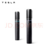 特斯拉（Tesla）官方 TeslaMic無(wú)線(xiàn)雙人同享車(chē)載麥克風(fēng)戶(hù)外k歌娛樂(lè )ktvmodel3/y/s/x TeslaMic車(chē)載麥克風(fēng) 曬單實(shí)拍圖