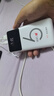 華正易尚隨身wifi三網(wǎng)通用可移動(dòng)無(wú)線(xiàn)上網(wǎng)支持5G/4G設備卡路由器車(chē)載便攜2025款免插卡隨行全國通用流量 曬單實(shí)拍圖