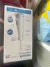 潔碧（Waterpik）沖牙器 便攜式電動(dòng)洗牙器水牙線潔牙器家用立式預(yù)防牙結(jié)石全身水洗 新品GS8 沖洗器七夕情人節(jié)禮物 曬單實(shí)拍圖