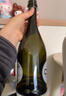馬天尼(Martini)意大利進口 Asti阿斯蒂甜型起泡酒750ml 曬單實拍圖