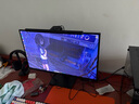 KTC 27英寸2K 210Hz FastIPS電競電腦顯示器 旋轉(zhuǎn)升降 音箱 10Bit高亮護(hù)眼 國家補(bǔ)貼 顯示屏H27T22S-3 曬單實(shí)拍圖