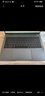 華為樣機matebook14筆記本電腦商務(wù)辦公輕薄本14英寸2K觸屏設計游戲 D系列：8代i5/8G/512G/非觸屏 【輕薄護眼全面屏 原裝正品】 【標配+699品大禮包】 曬單實(shí)拍圖