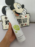 維特絲泡沫發(fā)蠟彈力素卷發(fā)持久定型護卷保濕蓬松摩絲男女士清香發(fā)膠泡泡 曬單實拍圖