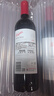 奔富（Penfolds）BIN389赤霞珠設(shè)拉子干紅葡萄酒 750ml*1支 原瓶木塞進(jìn)口【澳版】 曬單實(shí)拍圖