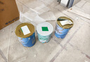 三棵樹漆（SKSHU）乳膠漆京粹抗污抗甲醛凈味全效耐擦洗室內(nèi)墻面涂料墻面漆油漆滾筒 升級(jí)套裝（2面漆1底漆） 51L*1件 曬單實(shí)拍圖