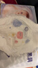 好奇（Huggies）金裝拉拉褲XXL42片*2(15kg以上)尿不濕【速干不易紅】 曬單實拍圖