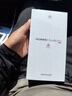 HUAWEI Pura 80 Pro  12GB+512GB 釉白一英寸主攝  個性色卡 AI輔助構(gòu)圖 華為鴻蒙智能手機 曬單實拍圖
