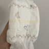 酷安奇 COOANGE985拉拉褲3XL碼28片（15-19kg）裸感腰圍瞬吸醫(yī)護級新生兒尿不濕 曬單實拍圖