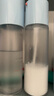 蘭芝新水酷水乳面霜特潤(rùn)細(xì)膚露160ml細(xì)膚乳120ml乳霜50ml 教師節(jié)禮物 曬單實(shí)拍圖