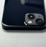 iPhone美版有鎖Apple  蘋(píng)果 iPhone 13 全網(wǎng)通 拆封全新未激活 5G手機(jī) 蘋(píng)果13黑色6.1寸 美版有鎖 128G 曬單實(shí)拍圖