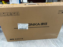 飛利浦（PHILIPS）50英寸4K超高清智慧全面屏 高頻調(diào)光護(hù)眼 遠(yuǎn)場AI語音智能液晶平板電視機(jī)50PUF7590/T3 國家補(bǔ)貼15% 曬單實(shí)拍圖