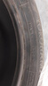 優(yōu)科豪馬輪胎 215/55R17 94V E70B 原配廣汽本田繽智/奧德賽/凱美瑞/尊瑞 曬單實(shí)拍圖