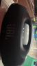 JBL BOOMBOX4 音樂戰(zhàn)神四代 藍牙音箱 戶外音箱 IP68防塵防水 Hifi音質派對音響 中秋禮物 戰(zhàn)神4 黑色 曬單實拍圖