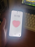 OPPO【國家補貼15%】OPPO Find X8s 新款旗艦手機 oppofindx8s oppo全網(wǎng)通5g手機 findx8 s 星野黑 12GB+256GB 官方標配【全國聯(lián)?！?曬單實(shí)拍圖