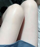 韓方五谷377美白身體乳男女士提亮持久留香72小時(shí)香體保濕夏季清爽潤(rùn)膚乳 曬單實(shí)拍圖