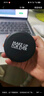 玫珂菲（MAKE UP FOR EVER）高清無痕無瑕蜜粉0.1透明色8.5g 贈(zèng)同款蜜粉8.5g 七夕生日禮物 曬單實(shí)拍圖