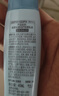 碧柔輕透倍護防曬乳液40ml*2【臨期清倉】 曬單實拍圖