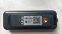 高術(shù)充電針超清眼無(wú)線攝線頭4g攝像頭家用小巧型手機(jī)遠(yuǎn)程監(jiān)控?zé)o需wifi免插電高清攝影頭隨身便攜孔像頭 長(zhǎng)條4G版+配128G+送終身流量待機(jī)一年遠(yuǎn)程監(jiān)控 曬單實(shí)拍圖