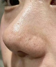 維特絲去黑頭鼻貼清潔泥膜收縮毛孔深層清理粉刺鼻膜神器撕拉面膜男女士 曬單實(shí)拍圖