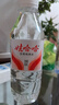 娃哈哈純凈水350ml*24瓶 飲用水紙箱裝整箱小瓶會議出行便攜 曬單實拍圖