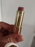 阿瑪尼（ARMANI）紅管絲絨唇釉 400# 1.5ml 新老包裝交替發(fā)貨【臨期清倉(cāng)】 曬單實(shí)拍圖