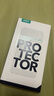億色適用蘋果14promax鋼化膜iPhone14promax手機(jī)膜pm鋼化高清防指紋全包超透貼膜全屏覆蓋防摔前保護(hù)膜 曬單實拍圖
