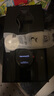 華為Watch5【咨詢享優(yōu)惠】智能運(yùn)動(dòng)健康手表AI腕上小藝手勢(shì)操控eSIM獨(dú)立通信導(dǎo)航智慧控車腕表AX21A 46mm大表 蒼穹黑 不銹鋼表殼 曬單實(shí)拍圖