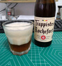 TRAPPISTES ROCHEFORT修道院系列 茜麥爾/羅斯福/智美六口味禮盒330ml*6瓶 中秋送禮 曬單實(shí)拍圖