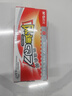 晨光(M&G)學(xué)生教師批改作業(yè)紅色專(zhuān)用中性筆水0.5 mm按動(dòng)中性筆水性筆試卷辦公作業(yè)筆順滑大容量筆 晨光Q7【6支拔帽紅筆】 曬單實(shí)拍圖