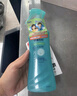 日本叮叮安心防護噴霧 家用戶(hù)外兒童防護便攜花露水200ml*2 防基孔肯雅熱 曬單實(shí)拍圖