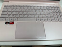 HWIEⅠ MoteBook【官方補(bǔ)貼20%】2025筆記本電腦13代酷睿I7高性能處理器輕薄商務(wù)辦公全能本AI超級終端 MoteBook銳龍八核R7旗艦版【粉】 32G內(nèi)存+1TB固態(tài)硬盤 官方正品 曬單實(shí)拍圖
