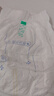 舒比奇（Suitsky）透氣薄敏感肌拉拉褲新生兒超薄柔軟成長褲嬰兒尿不濕國產尿褲 【拍5贈禮】拉拉褲XL32片12-17kg 曬單實拍圖