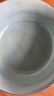 不拙汝窯茶具整套高檔蓋碗茶壺茶杯茶盤(pán)功夫茶具套裝悅禾13頭泡茶套裝 曬單實(shí)拍圖