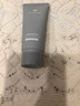 Off&Relax蓬松零壓瓶洗發(fā)水30ml or改善扁塌控油無硅油 京東試用 曬單實拍圖