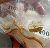 白象鮮肉包子800g 10個(gè)裝 早餐包子饅頭半成品 生鮮速凍面點(diǎn) 速食食品 曬單實(shí)拍圖