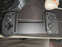 蓋世小雞（GAMESIR）無線拉伸手柄X5s HD震動ALPS馬達霍爾搖桿扳機 藍牙體感安卓蘋果手機ns2pro平板PC射擊電腦Switch2 曬單實拍圖