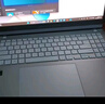 華碩無畏Pro15 酷睿版 國家補(bǔ)貼20% Ultra7 2.8K OLED高性能AI超輕薄筆記本電腦(155H 32G 1T)  曬單實(shí)拍圖