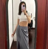 同仁堂艾灸貼 艾草艾葉肩頸椎熱敷腰部腿膝蓋關(guān)節暖足貼三伏發(fā)熱貼 曬單實(shí)拍圖
