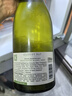云霧之灣（Cloudy Bay）長相思干白葡萄酒 750ml 曬單實拍圖