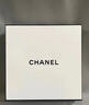 香奈兒（Chanel）官方旗艦正品 山茶花護膚品水乳霜保濕全套禮盒裝 生日禮物送女友 禮盒兩件套（精華水+霜） 曬單實(shí)拍圖