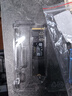 西部數(shù)據(jù)（WD）SSD固態(tài)硬盤M.2接口 SN7100 PCIe4.0 筆記本臺(tái)式機(jī)固態(tài)硬盤 AI電腦配件 SN7100 1TB 曬單實(shí)拍圖