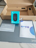 LGME拯救系列2025款筆記本電腦酷睿i9+RTX4060獨(dú)顯高性能大學(xué)生補(bǔ)貼AI編程設(shè)計(jì)輕薄本黑悟空電競(jìng)游戲本 【拯救系列】酷睿i9級(jí)+獨(dú)顯+指紋解鎖+英雄聯(lián)盟 32G超大內(nèi)存+1TB極速固態(tài)【豪 曬單實(shí)拍圖