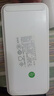 萬火充電臺(tái)燈小臺(tái)燈床頭燈充插兩用辦公桌工作燈宿舍led折疊超亮便攜 曬單實(shí)拍圖
