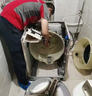 同城京東家電維修安裝空調(diào)維修洗衣機(jī)燃?xì)鉄崴鞅渚S修油煙機(jī)電視冰柜壁掛爐燃?xì)庠钕竟窬S修拆裝上門服務(wù) 洗衣機(jī)維修服務(wù)-預(yù)約 曬單實(shí)拍圖