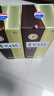 茅臺(tái)（MOUTAI） 貴州大曲酒 大曲80年代 醬香型白酒 53度 500ml 單瓶裝 曬單實(shí)拍圖