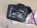 惠和成大眾朗逸plus500萬(wàn)車(chē)衣全車(chē)罩全罩防曬加厚2024款防雨隔熱汽車(chē)套 曬單實(shí)拍圖