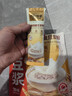 九陽(yáng)豆漿燕麥豆漿粉10條*25g高膳食纖維豆漿內含燕麥片 曬單實(shí)拍圖