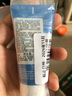 理膚泉凈膚控油潔面泡沫15ml 油皮洗面奶便攜裝京東試用 曬單實(shí)拍圖